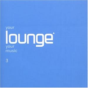 Gazzara - Golden Gate